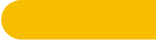 Solid Yellow Border