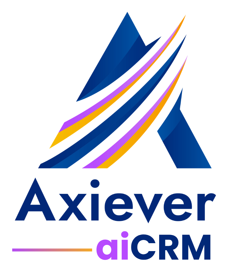 
                    Axiever