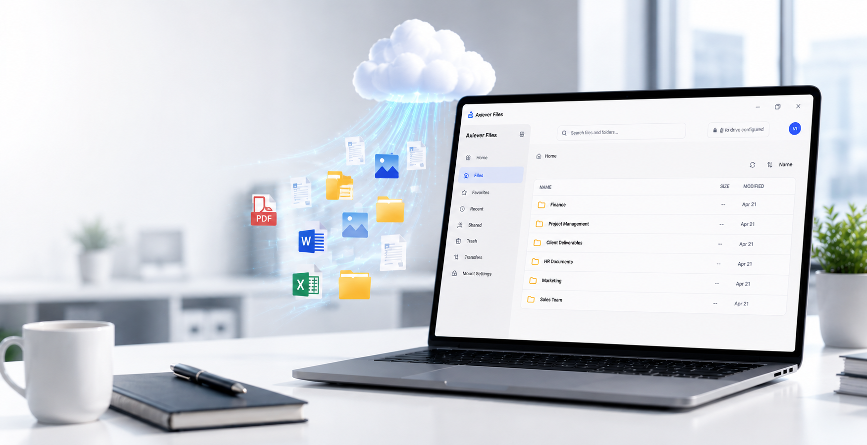 Knowledge Base Feature