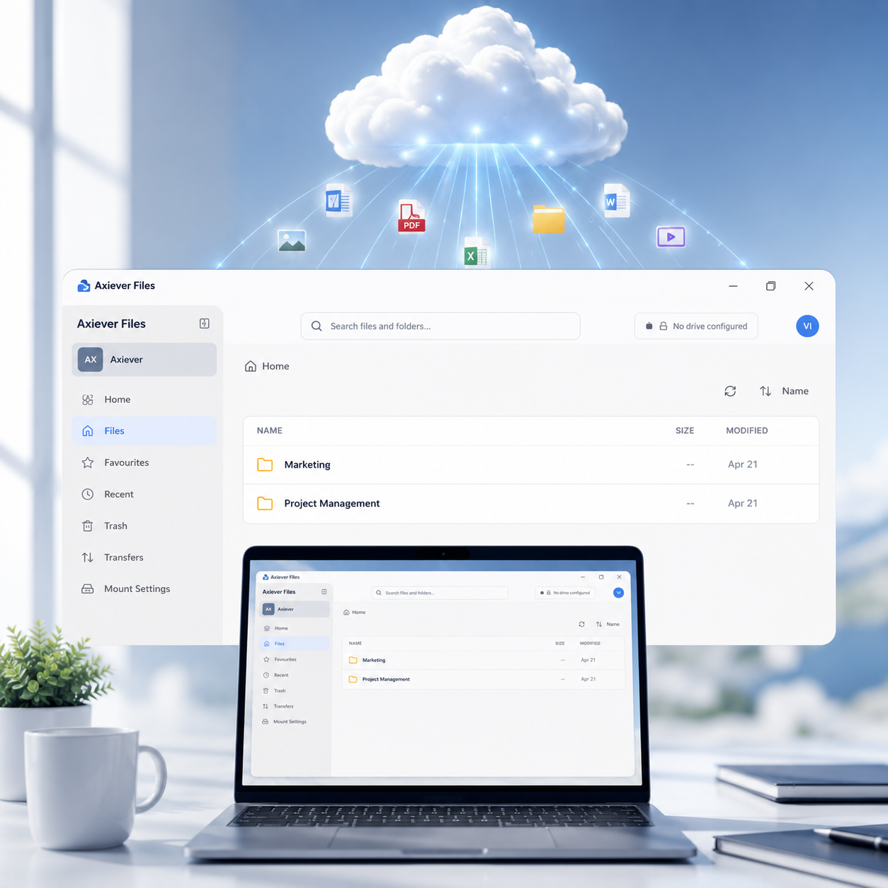 Knowledge Base Feature