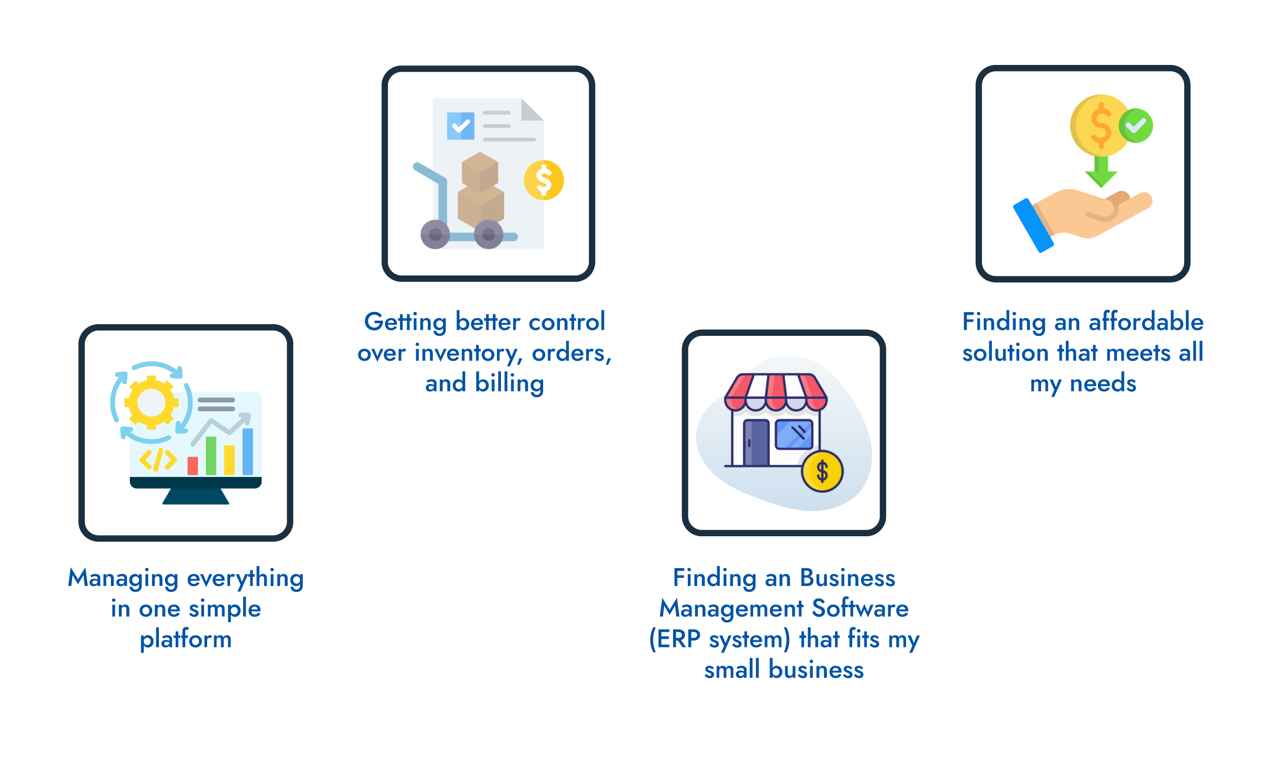 Infographic Image