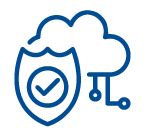 Secure Cloud Hosting