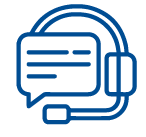 Customer Support